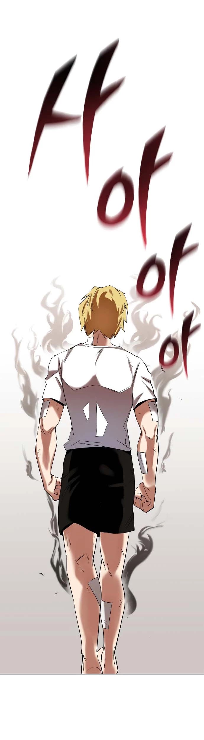 Read The lazy prince becomes a genius EN Manga Online