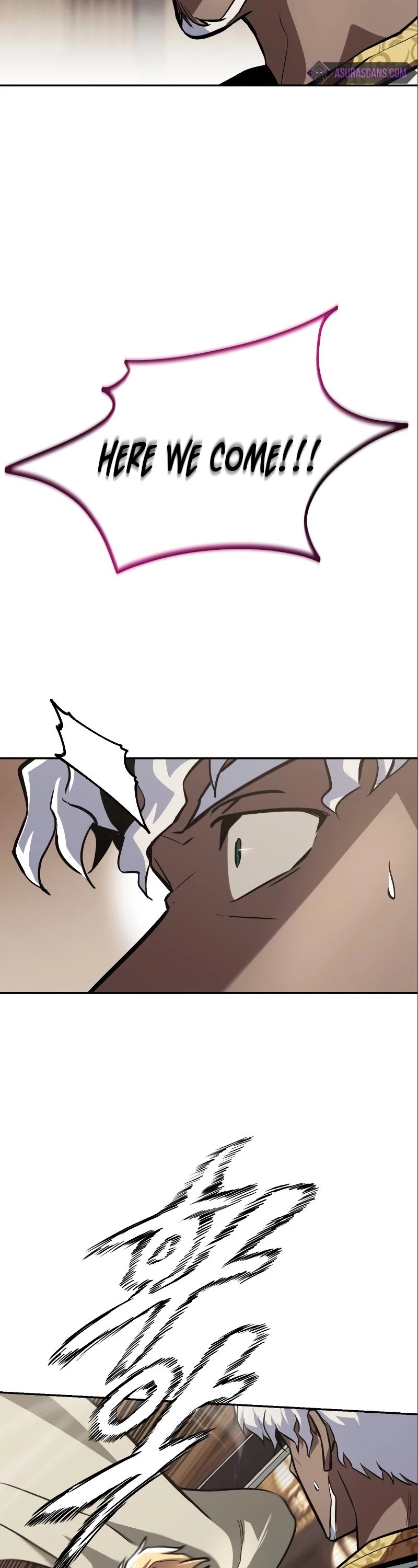 Read The lazy prince becomes a genius EN Manga Online