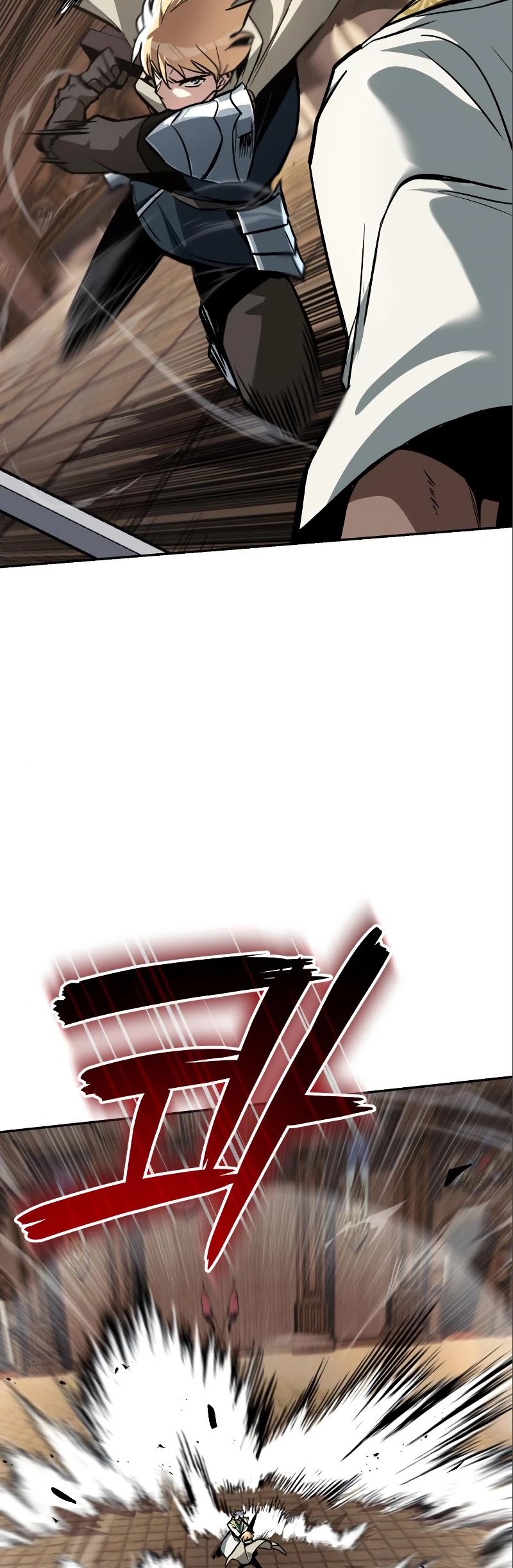 Read The lazy prince becomes a genius EN Manga Online