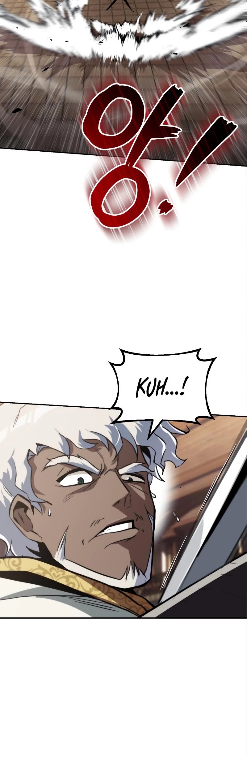 Read The lazy prince becomes a genius EN Manga Online