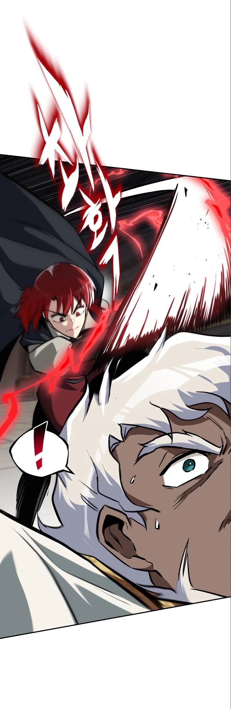 Read The lazy prince becomes a genius EN Manga Online