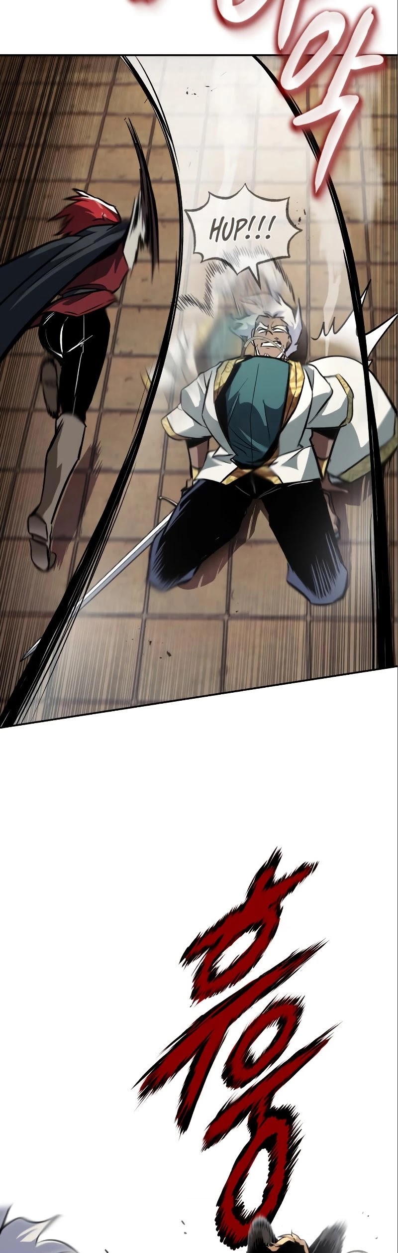Read The lazy prince becomes a genius EN Manga Online