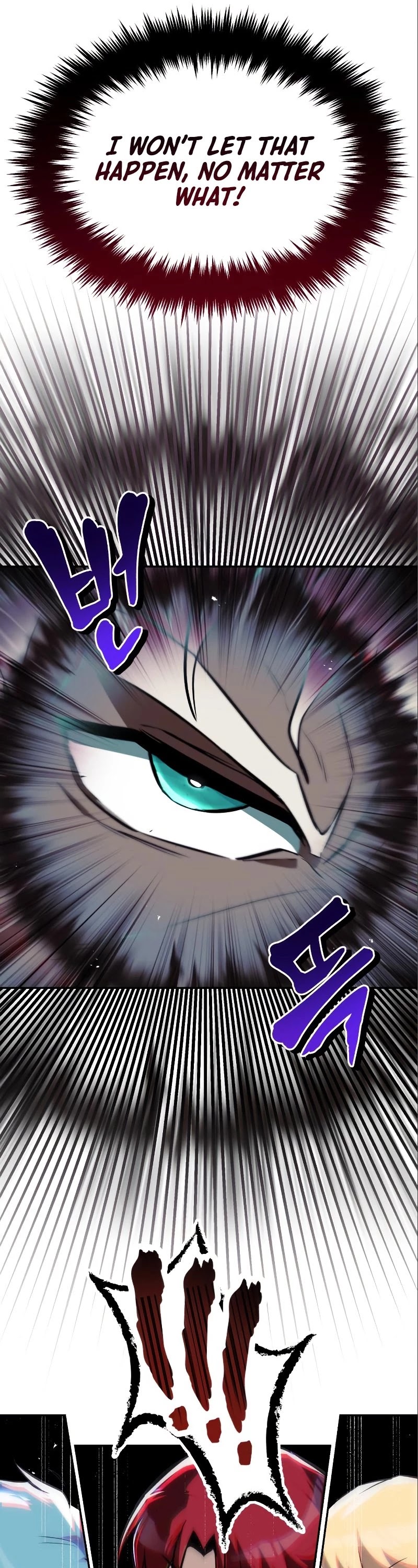 Read The lazy prince becomes a genius EN Manga Online