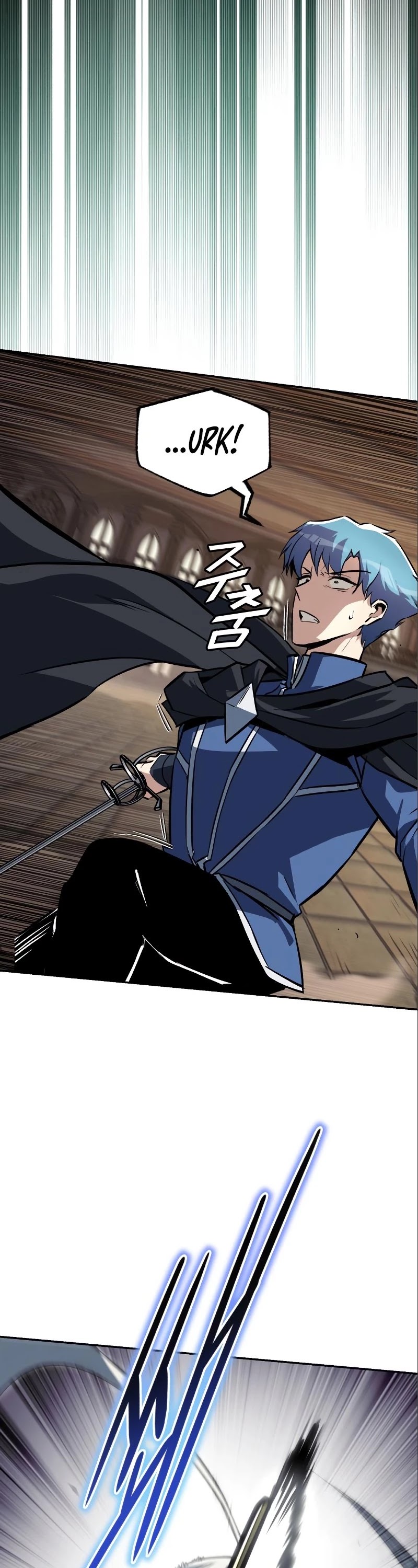Read The lazy prince becomes a genius EN Manga Online