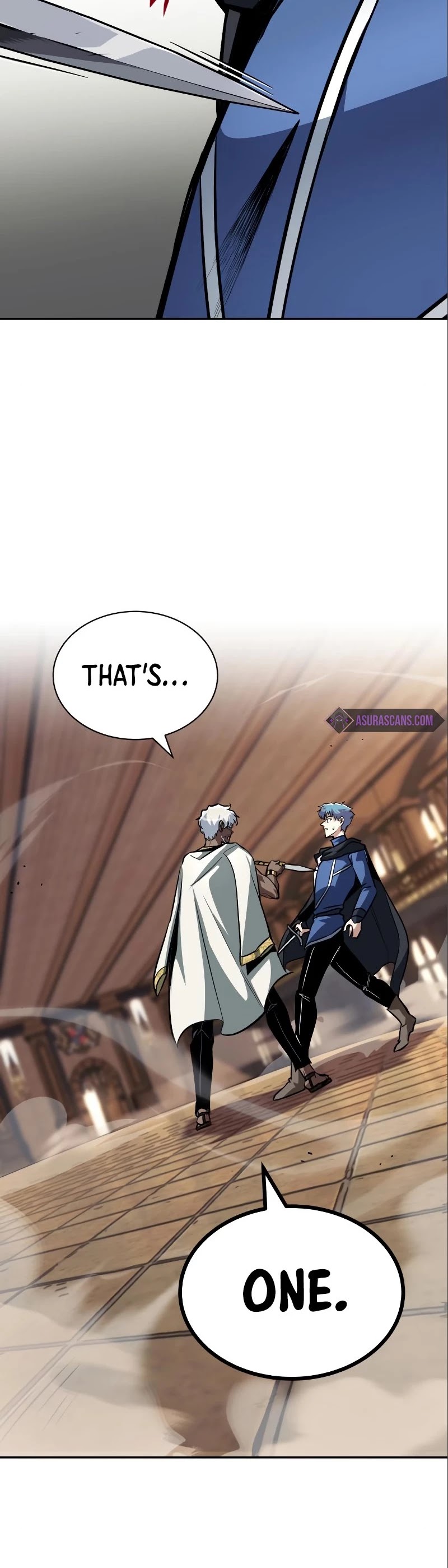 Read The lazy prince becomes a genius EN Manga Online