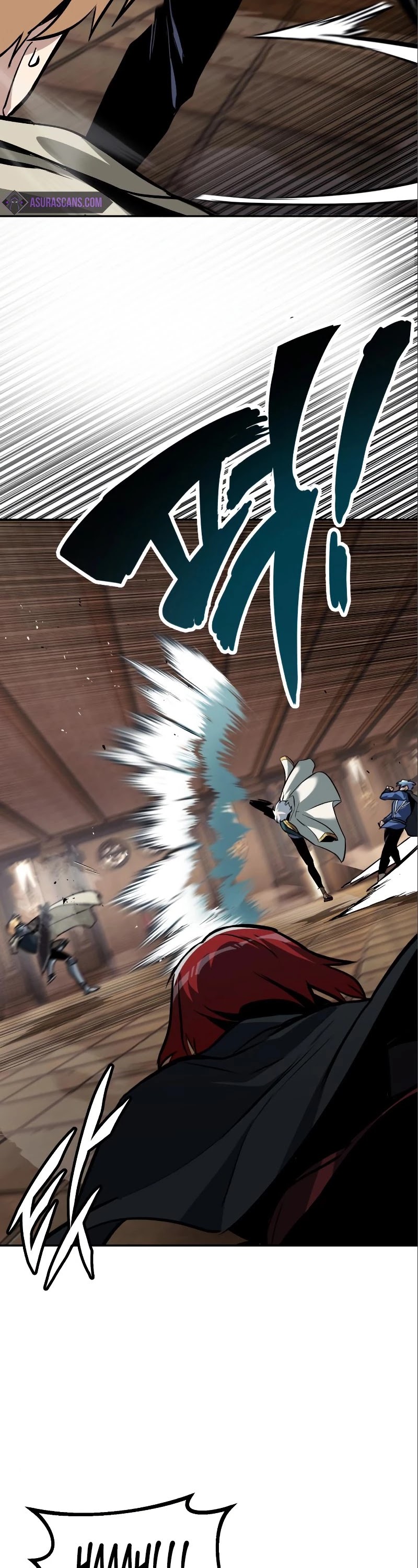 Read The lazy prince becomes a genius EN Manga Online