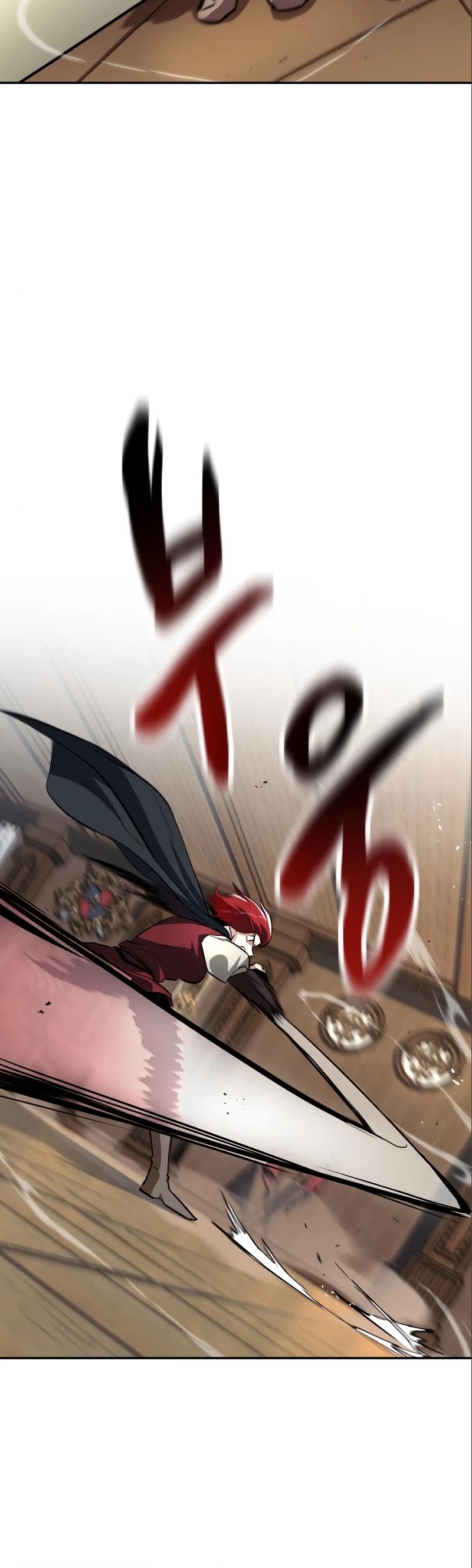 Read The lazy prince becomes a genius EN Manga Online