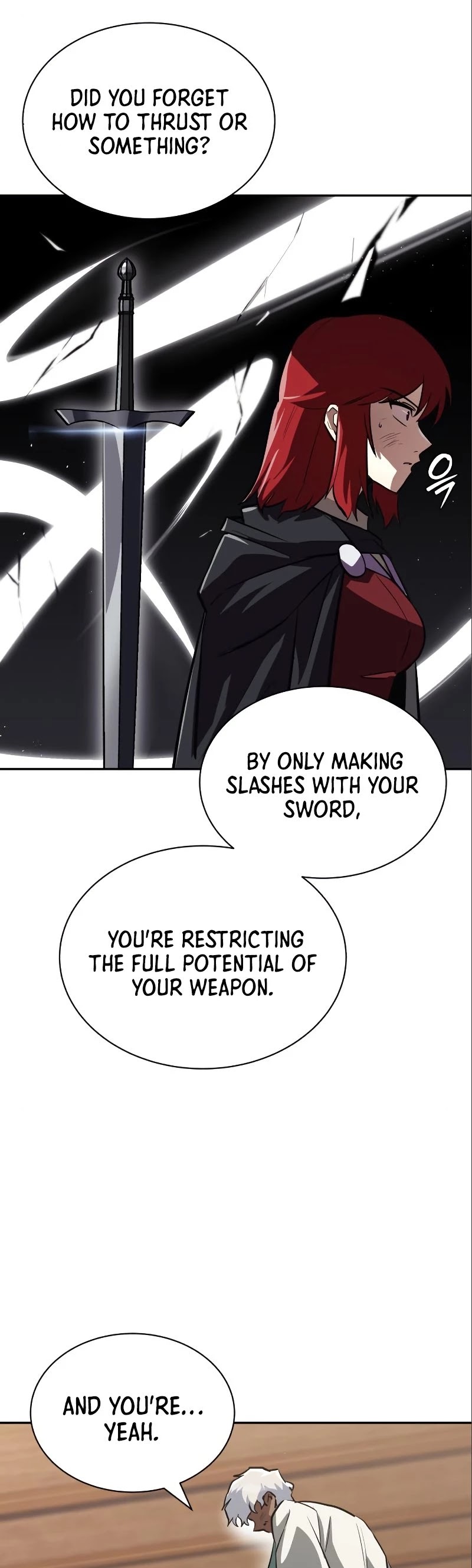 Read The lazy prince becomes a genius EN Manga Online