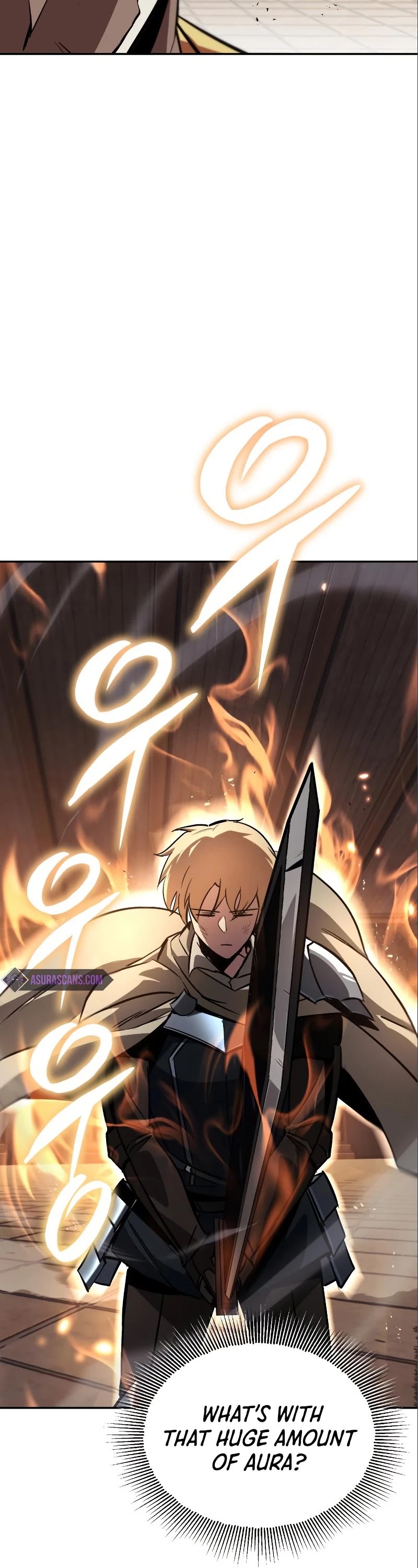 Read The lazy prince becomes a genius EN Manga Online