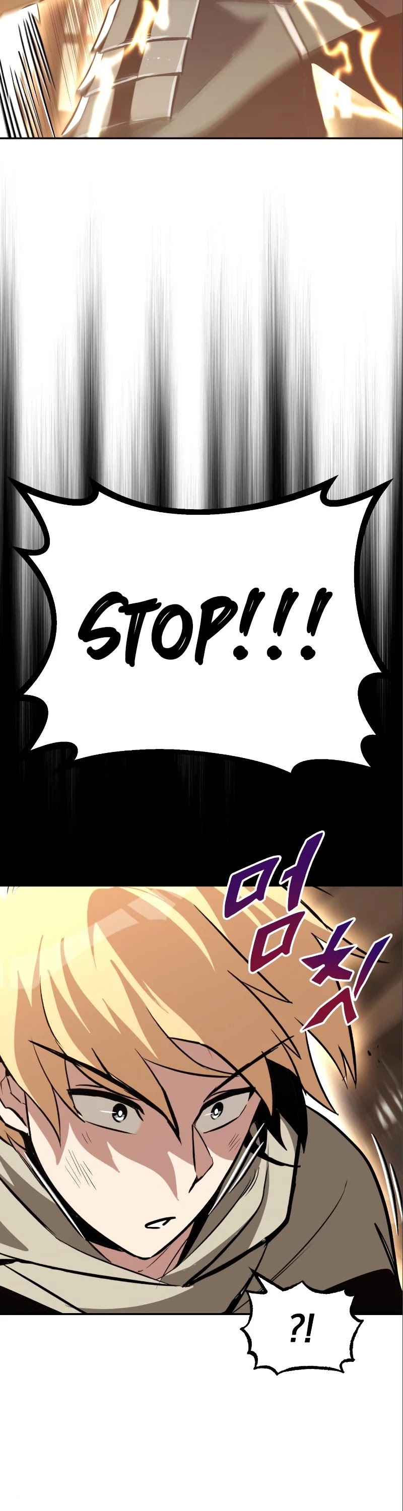 Read The lazy prince becomes a genius EN Manga Online