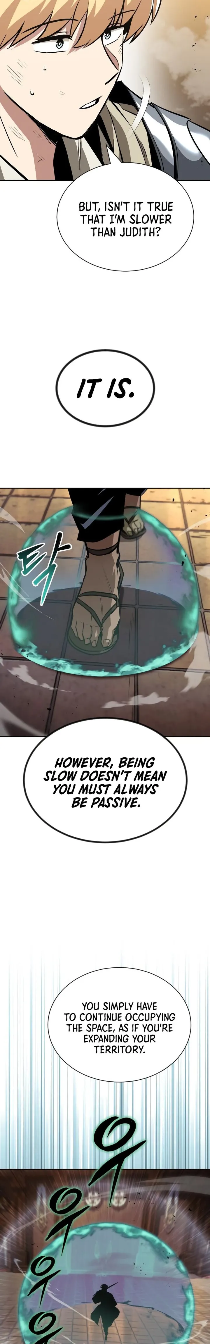 Read The lazy prince becomes a genius EN Manga Online
