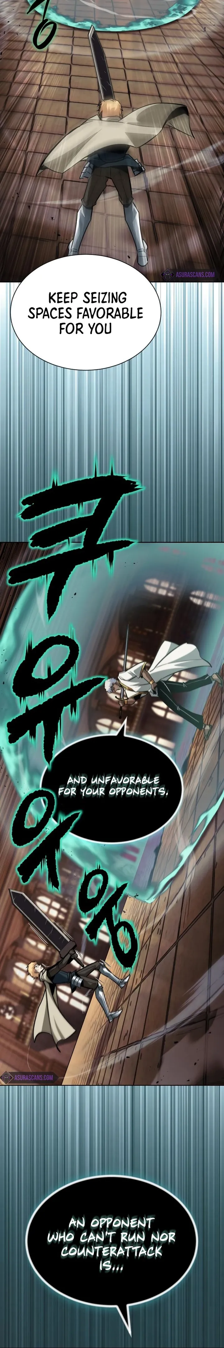 Read The lazy prince becomes a genius EN Manga Online