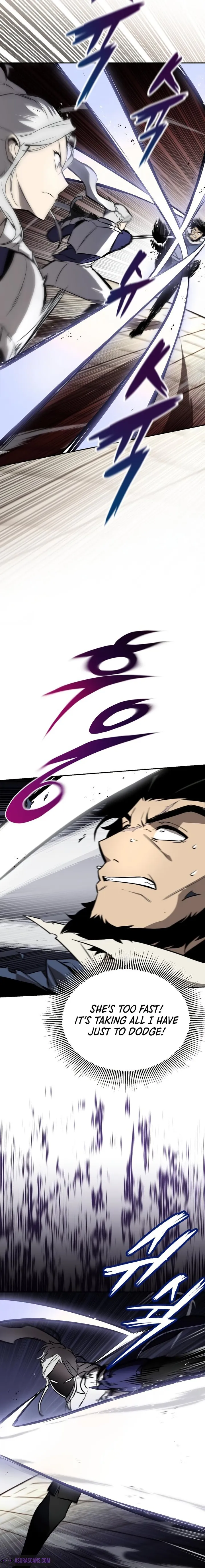 Read The lazy prince becomes a genius EN Manga Online