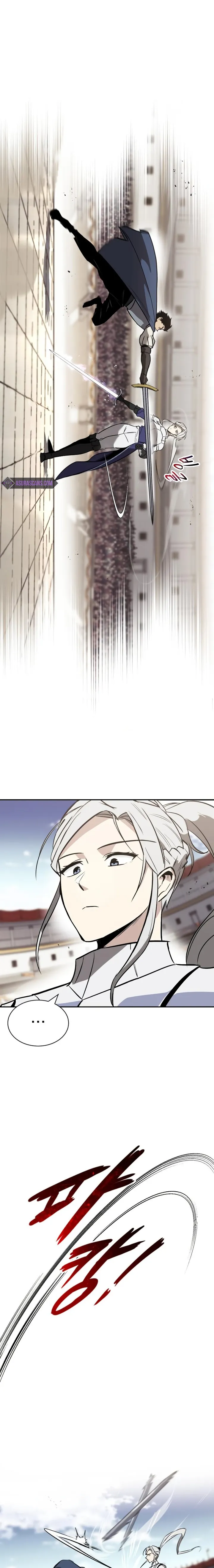 Read The lazy prince becomes a genius EN Manga Online