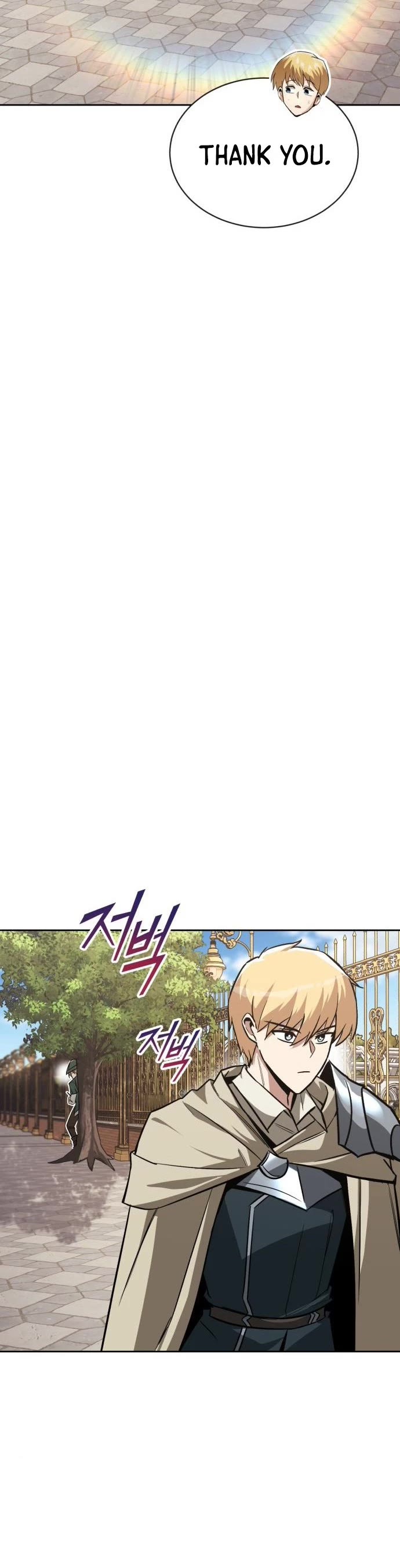Read The lazy prince becomes a genius EN Manga Online