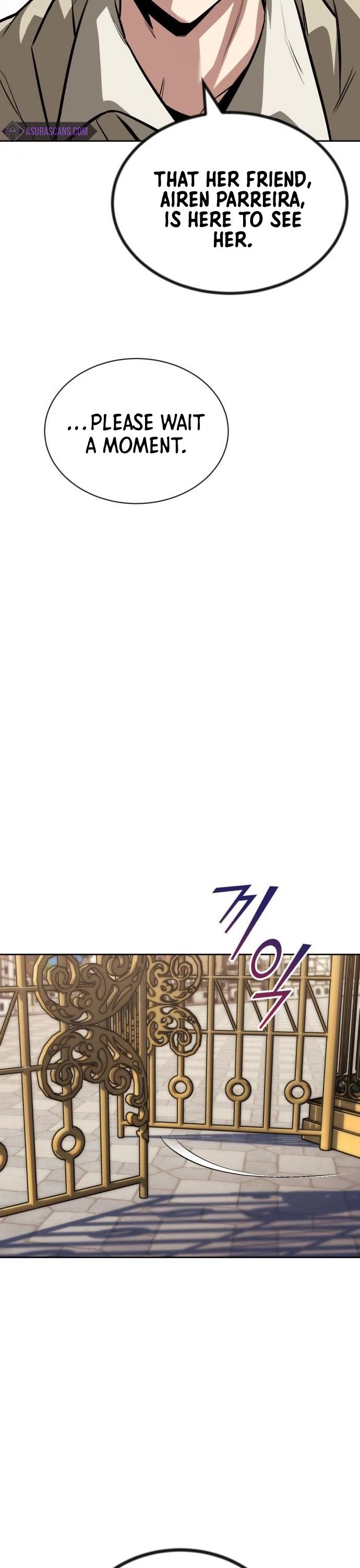Read The lazy prince becomes a genius EN Manga Online