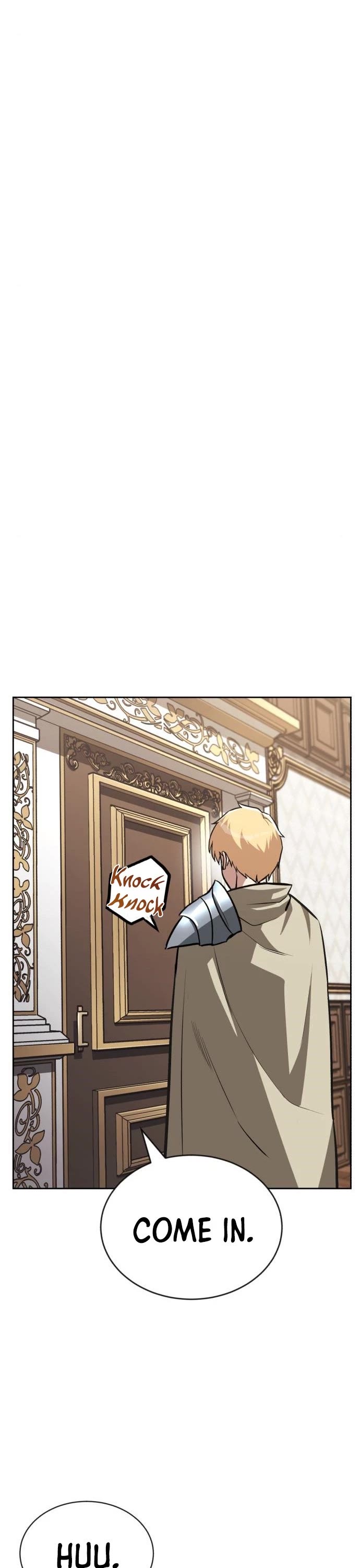 Read The lazy prince becomes a genius EN Manga Online