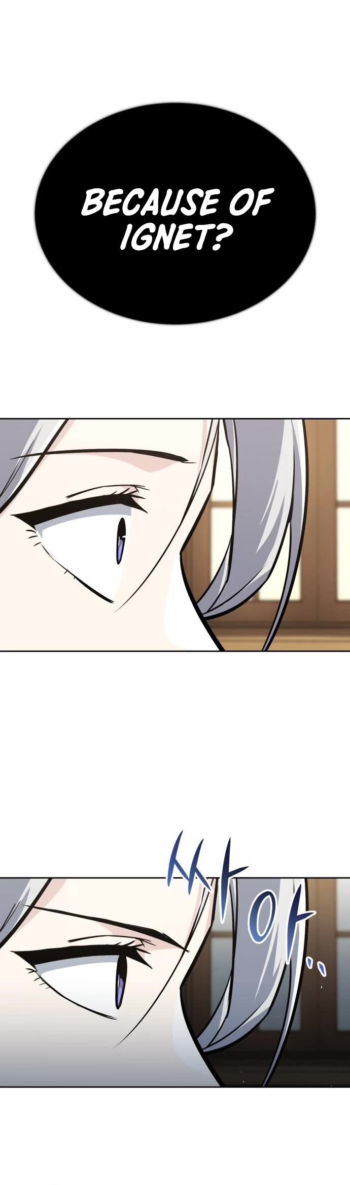 Read The lazy prince becomes a genius EN Manga Online