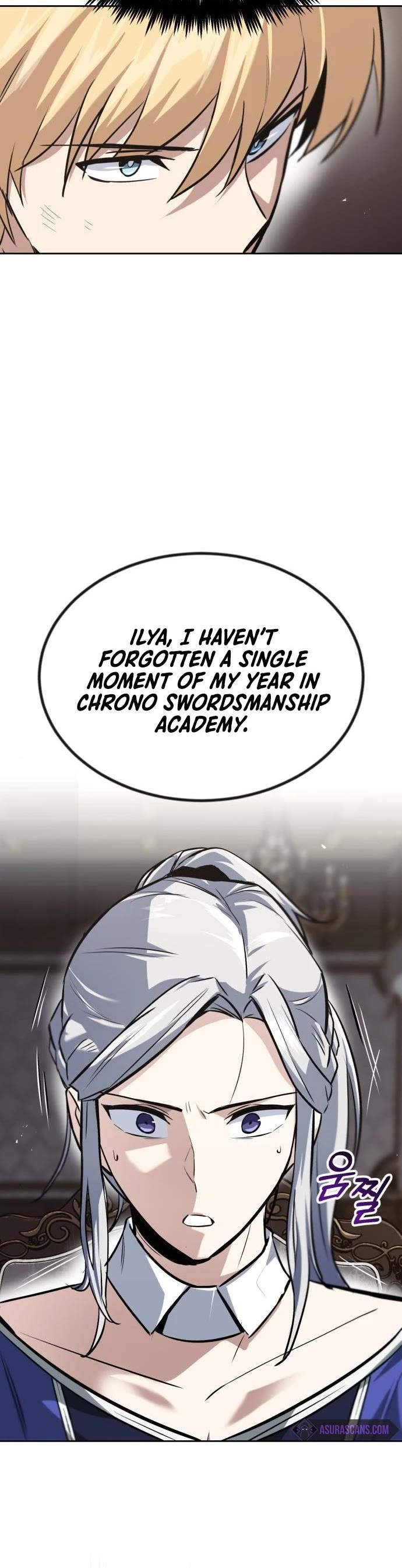 Read The lazy prince becomes a genius EN Manga Online