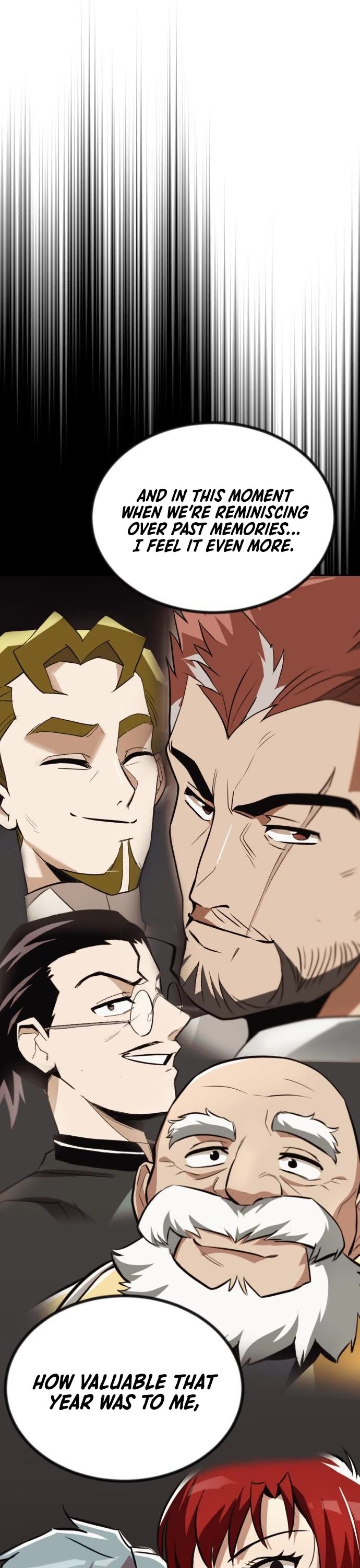 Read The lazy prince becomes a genius EN Manga Online