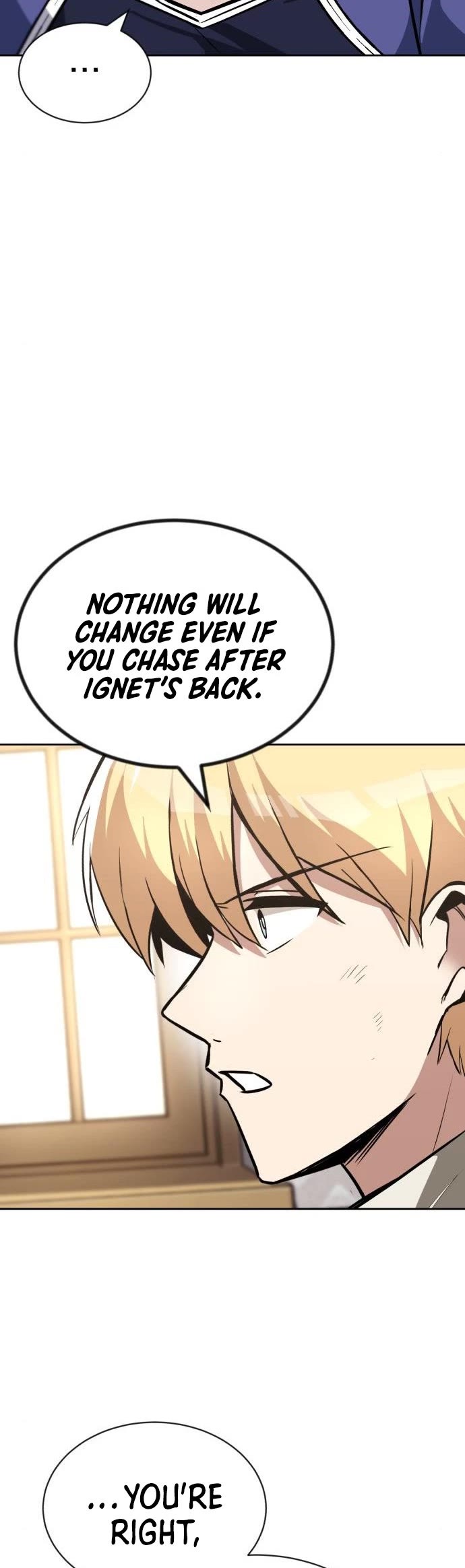 Read The lazy prince becomes a genius EN Manga Online