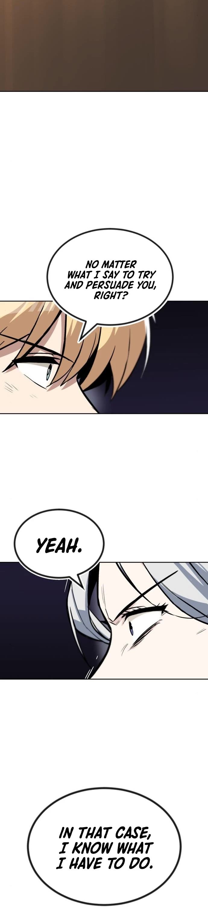 Read The lazy prince becomes a genius EN Manga Online