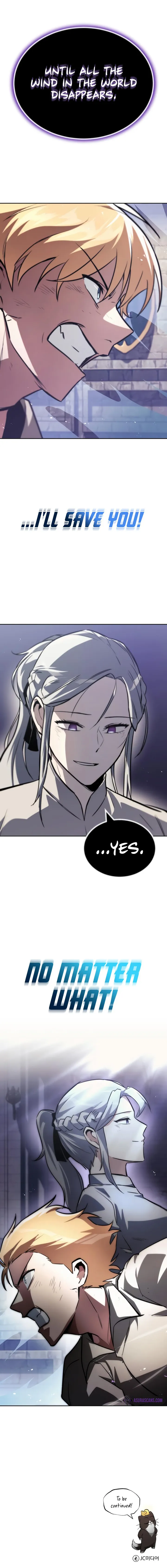 Read The lazy prince becomes a genius EN Manga Online