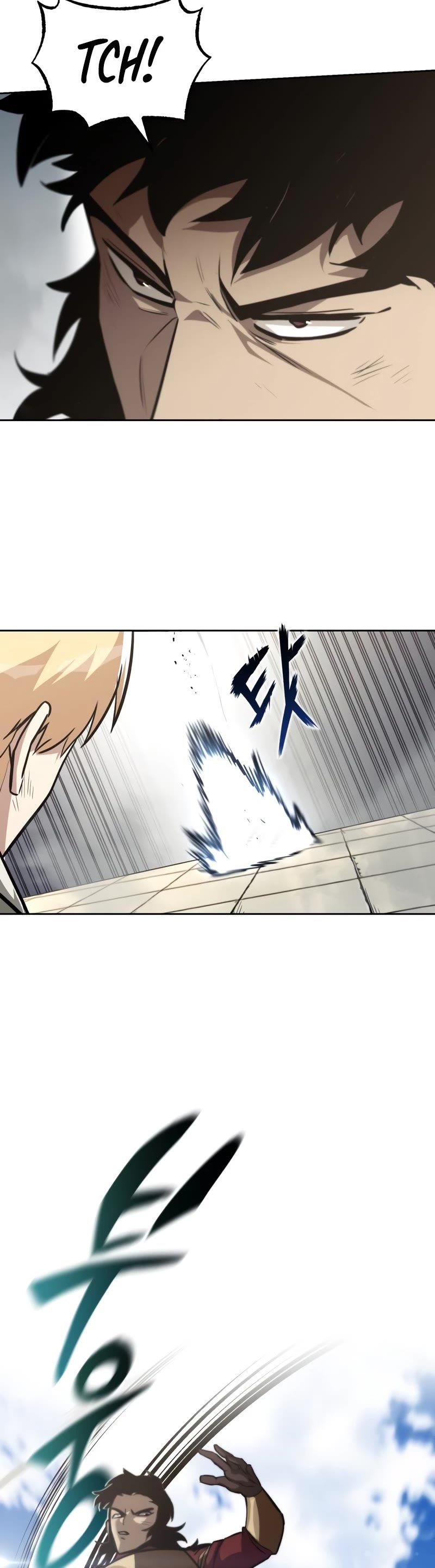 Read The lazy prince becomes a genius EN Manga Online