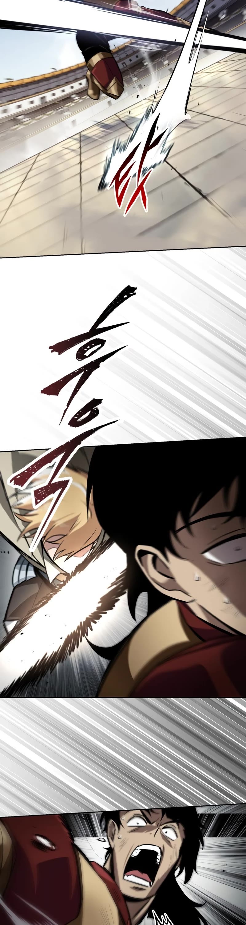 Read The lazy prince becomes a genius EN Manga Online