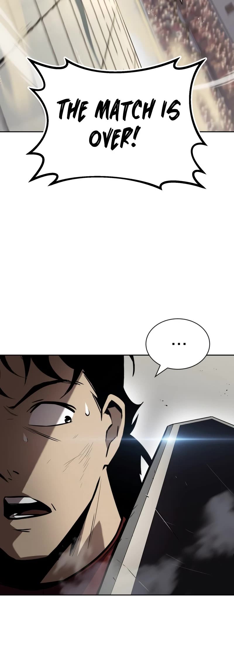 Read The lazy prince becomes a genius EN Manga Online