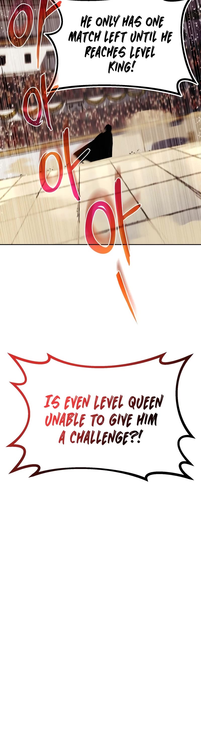 Read The lazy prince becomes a genius EN Manga Online