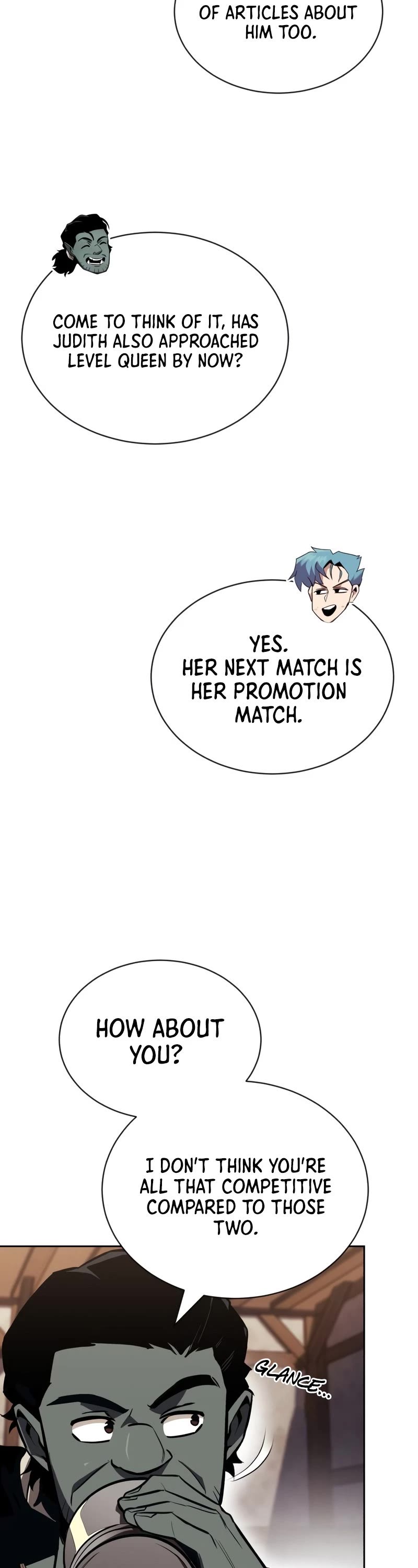Read The lazy prince becomes a genius EN Manga Online