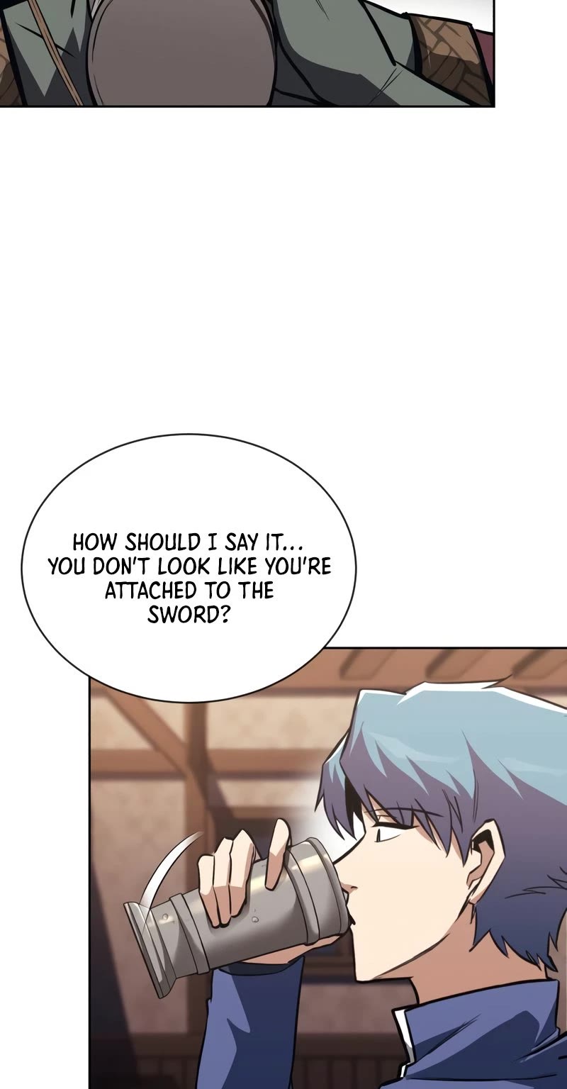Read The lazy prince becomes a genius EN Manga Online