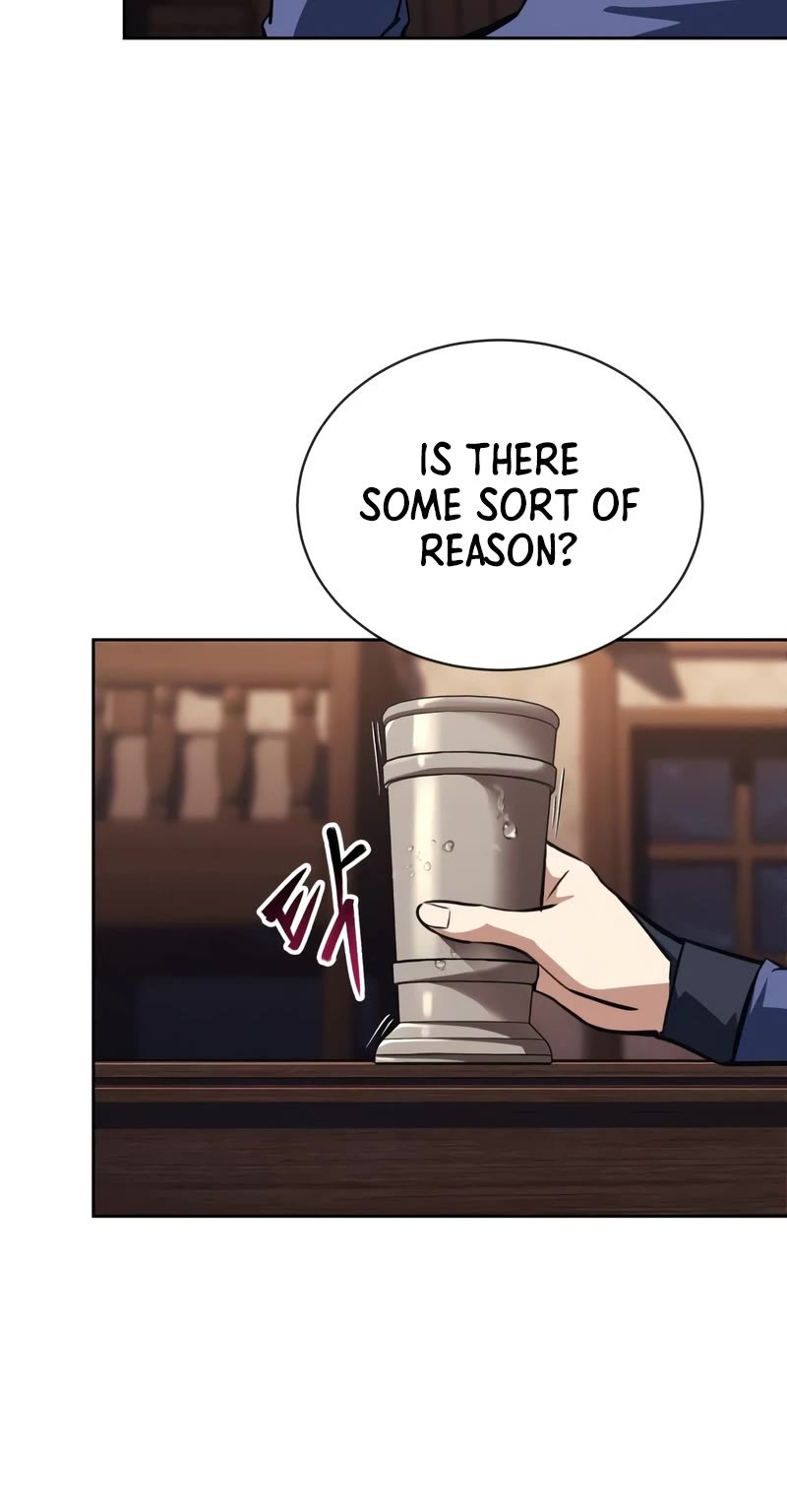 Read The lazy prince becomes a genius EN Manga Online