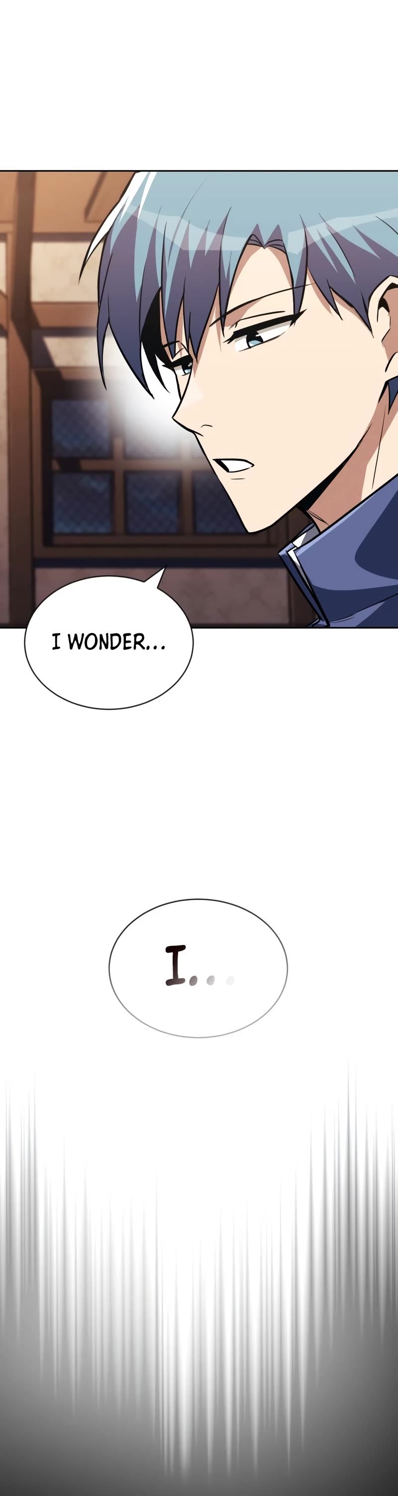 Read The lazy prince becomes a genius EN Manga Online