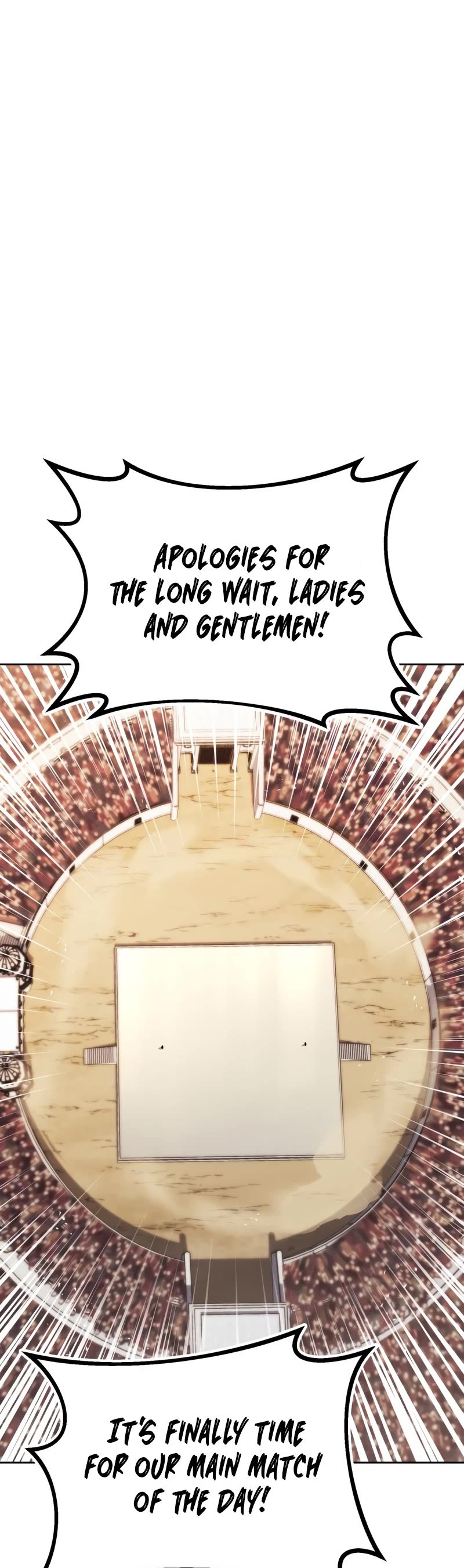 Read The lazy prince becomes a genius EN Manga Online