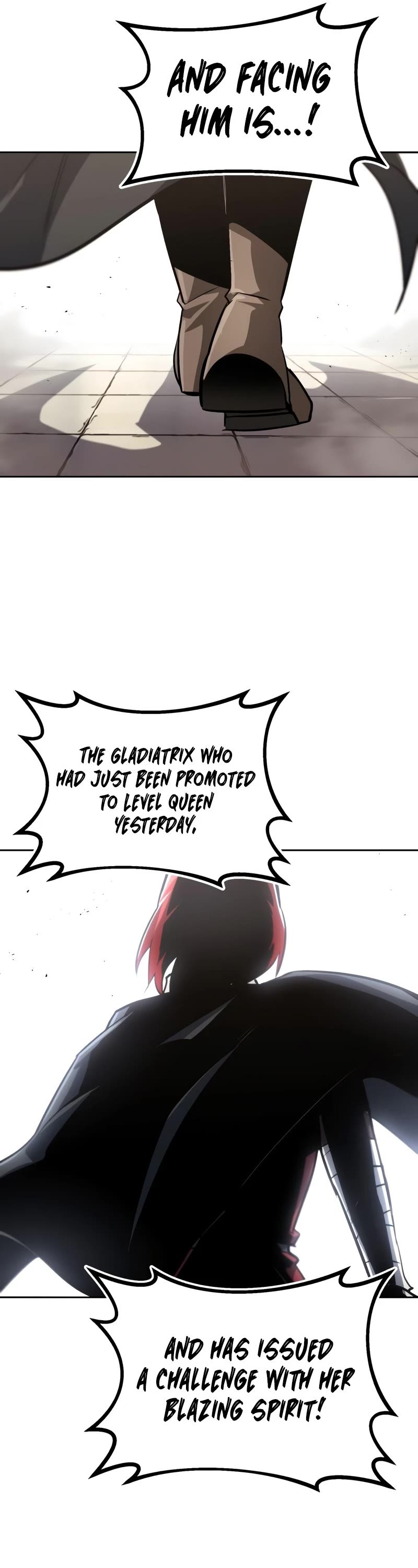 Read The lazy prince becomes a genius EN Manga Online