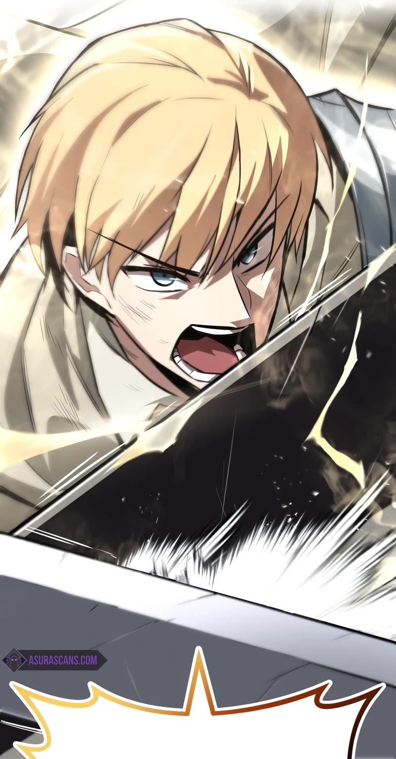 Read The lazy prince becomes a genius EN Manga Online