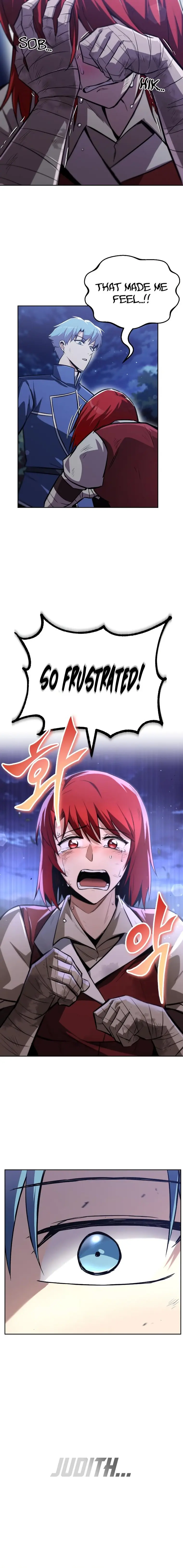 Read The lazy prince becomes a genius EN Manga Online