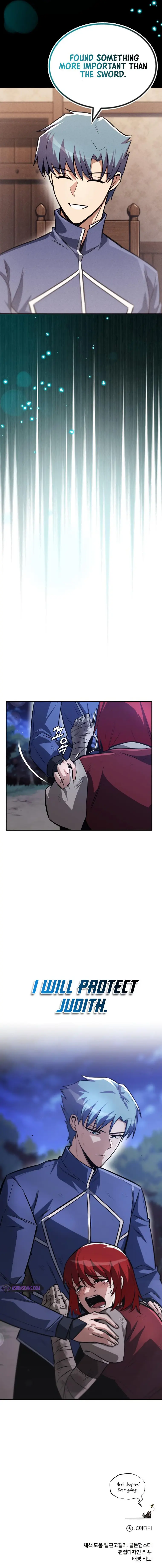 Read The lazy prince becomes a genius EN Manga Online