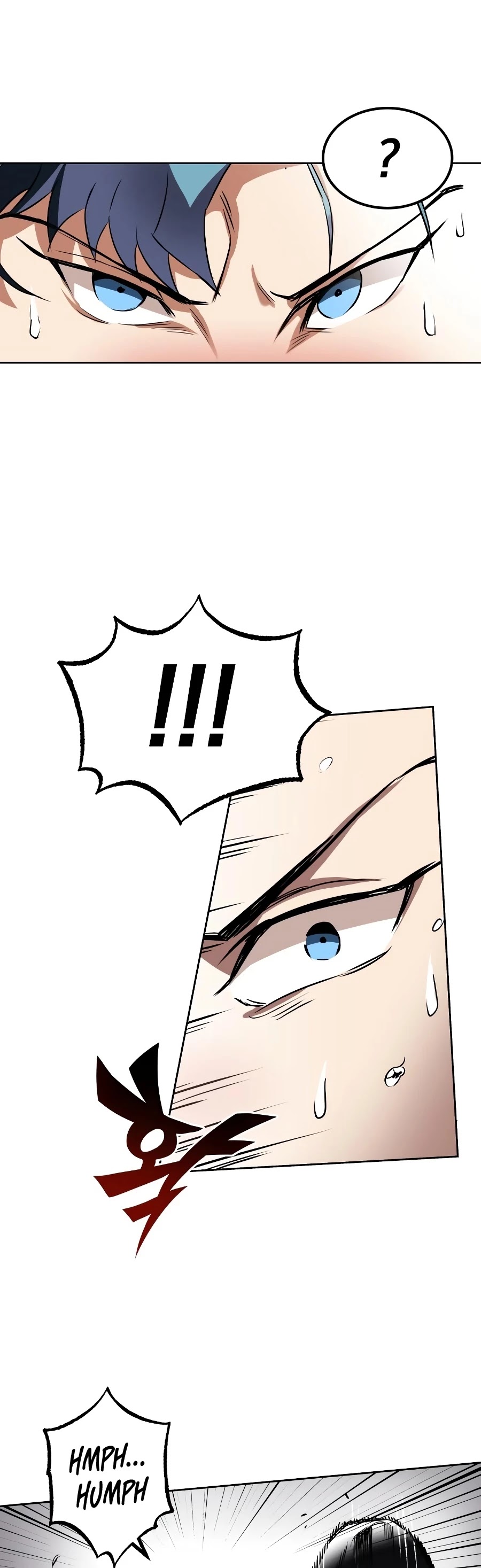 Read The lazy prince becomes a genius EN Manga Online
