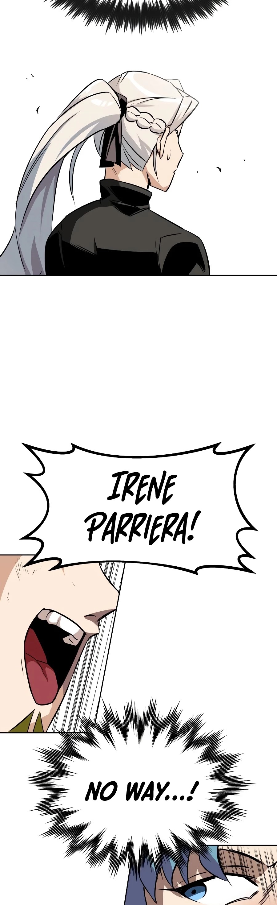 Read The lazy prince becomes a genius EN Manga Online