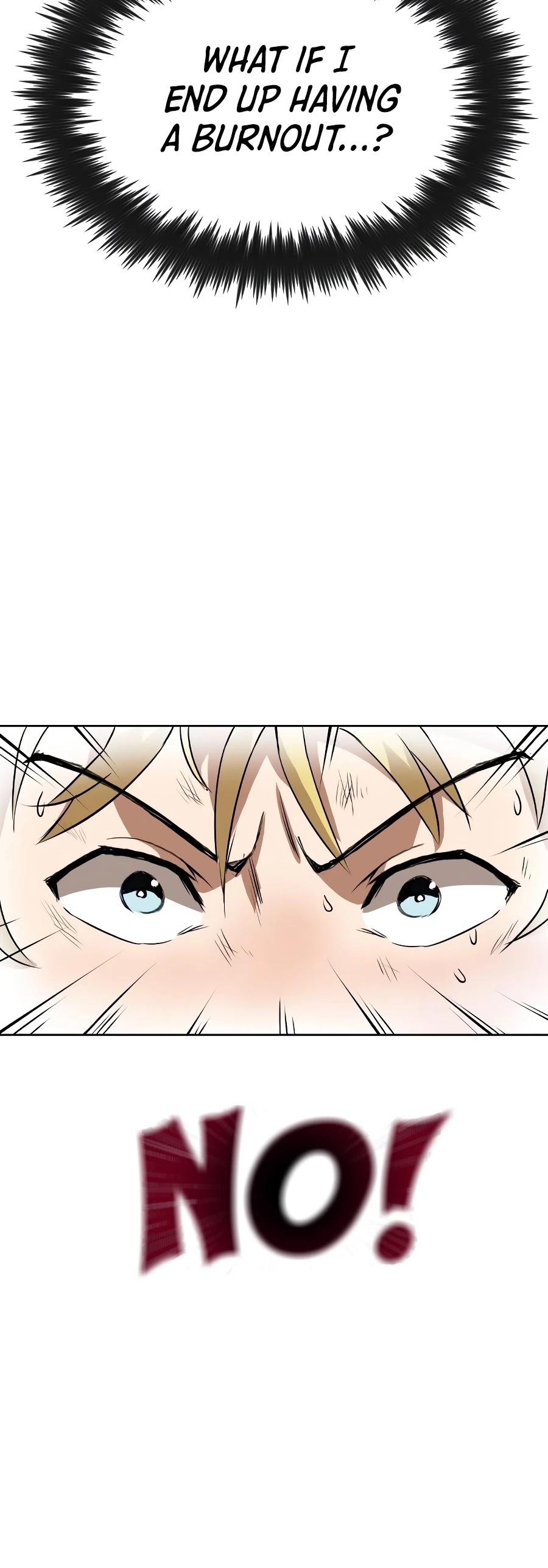 Read The lazy prince becomes a genius EN Manga Online