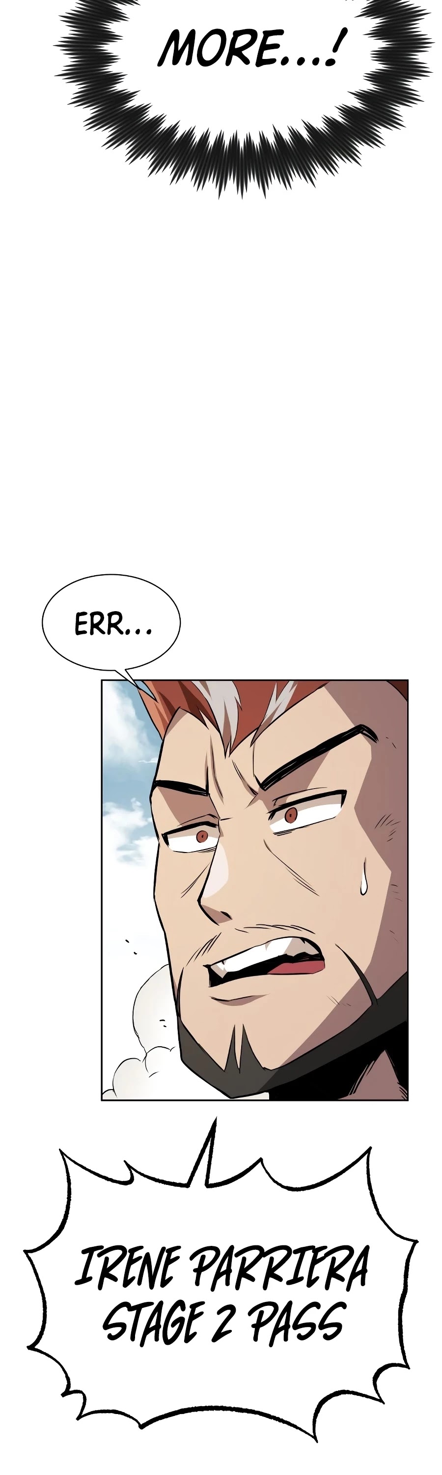 Read The lazy prince becomes a genius EN Manga Online