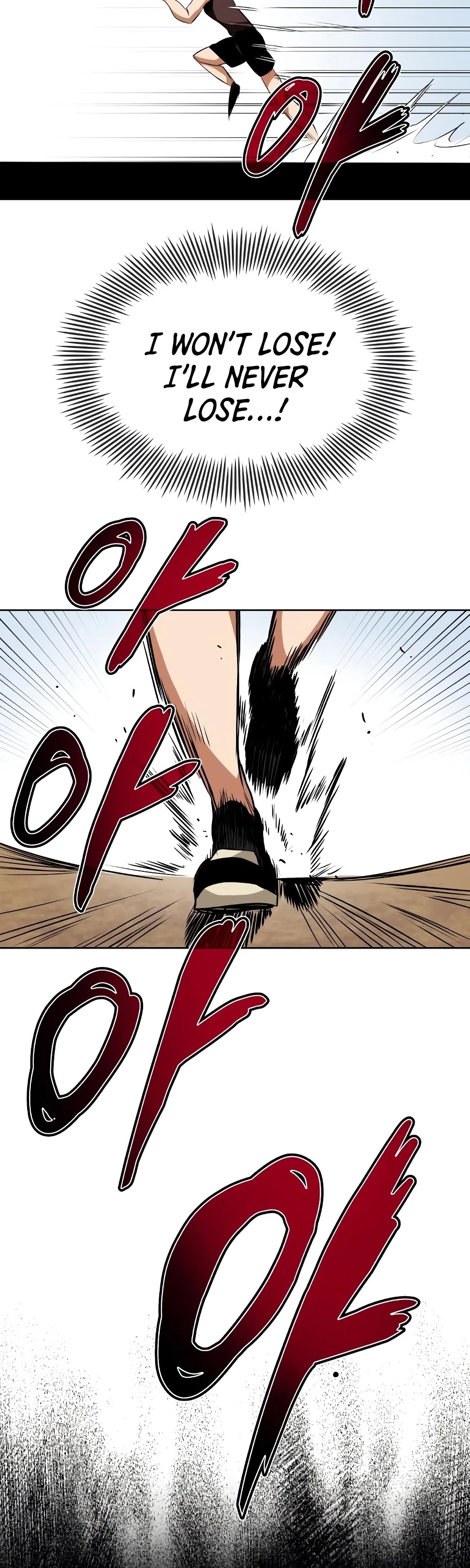 Read The lazy prince becomes a genius EN Manga Online