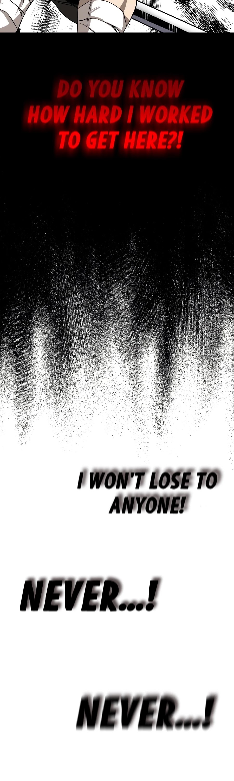 Read The lazy prince becomes a genius EN Manga Online