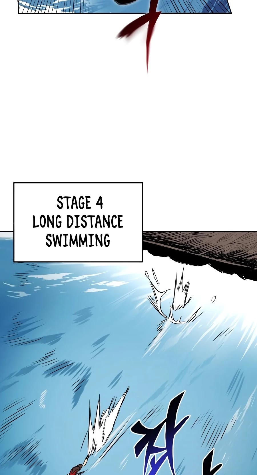 Read The lazy prince becomes a genius EN Manga Online
