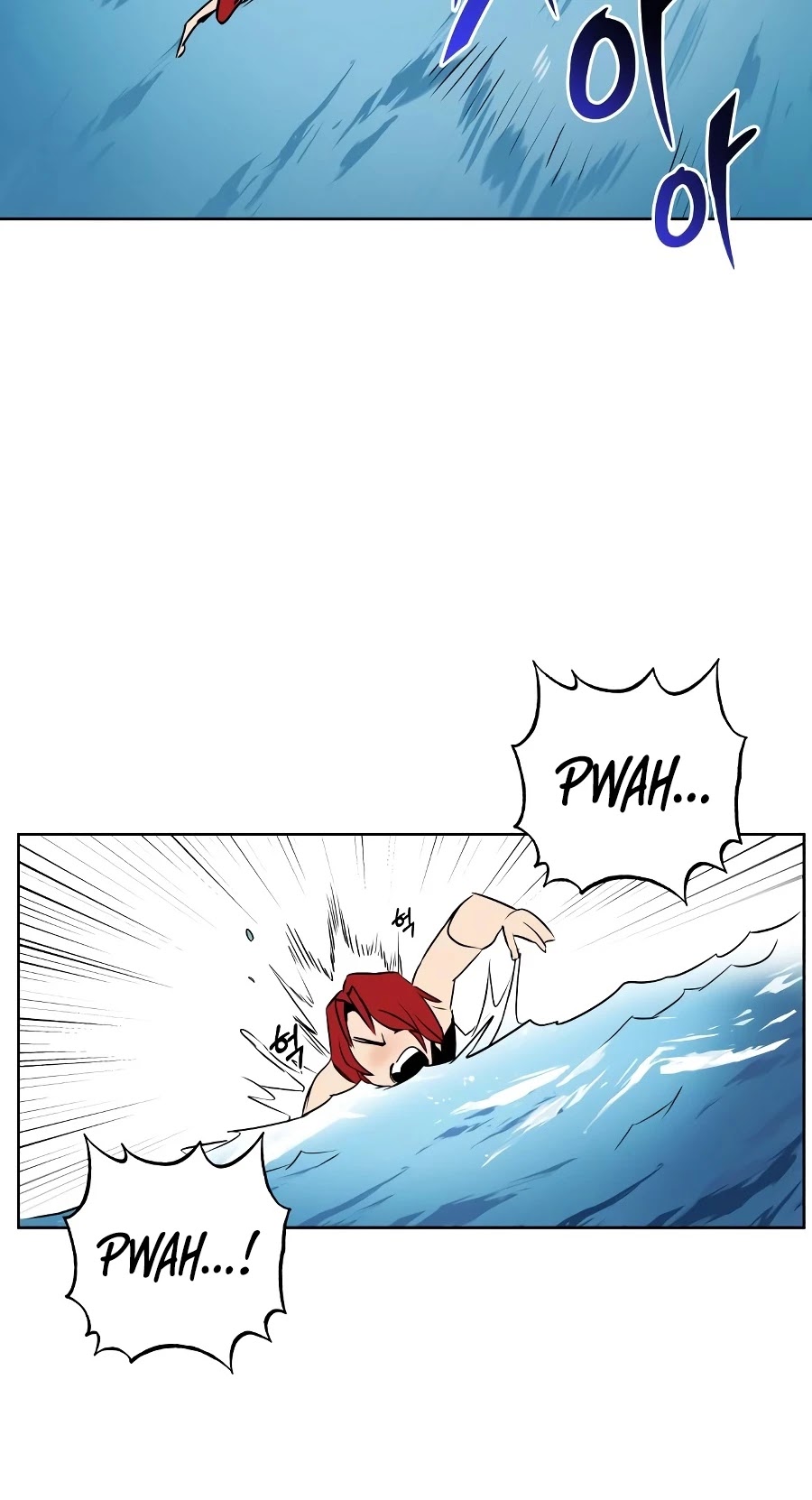 Read The lazy prince becomes a genius EN Manga Online