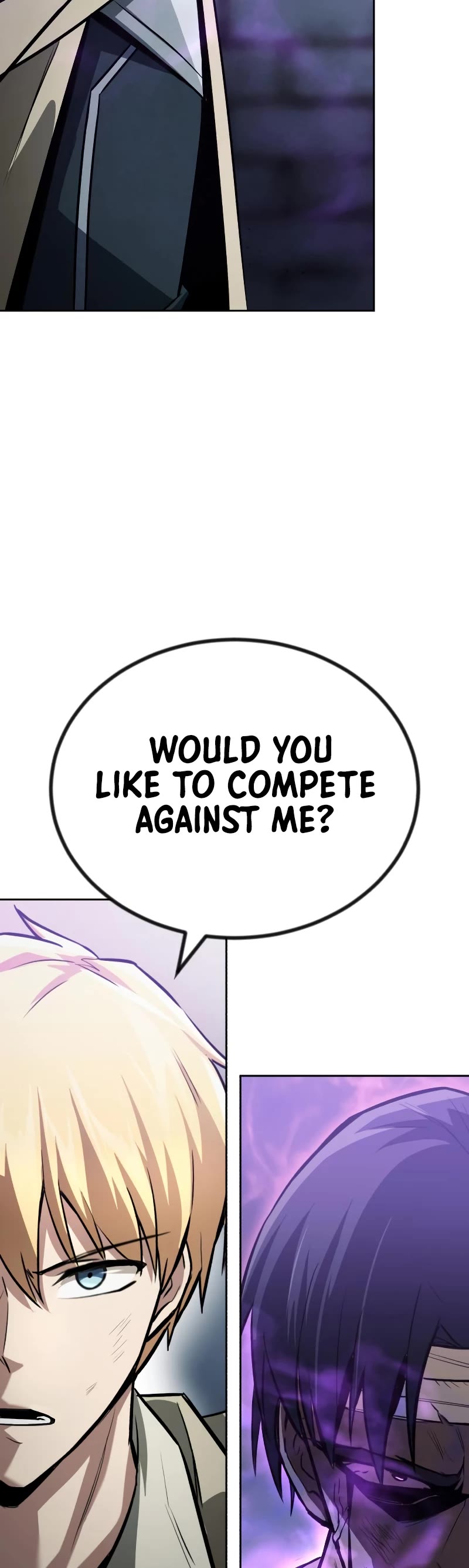 Read The lazy prince becomes a genius EN Manga Online