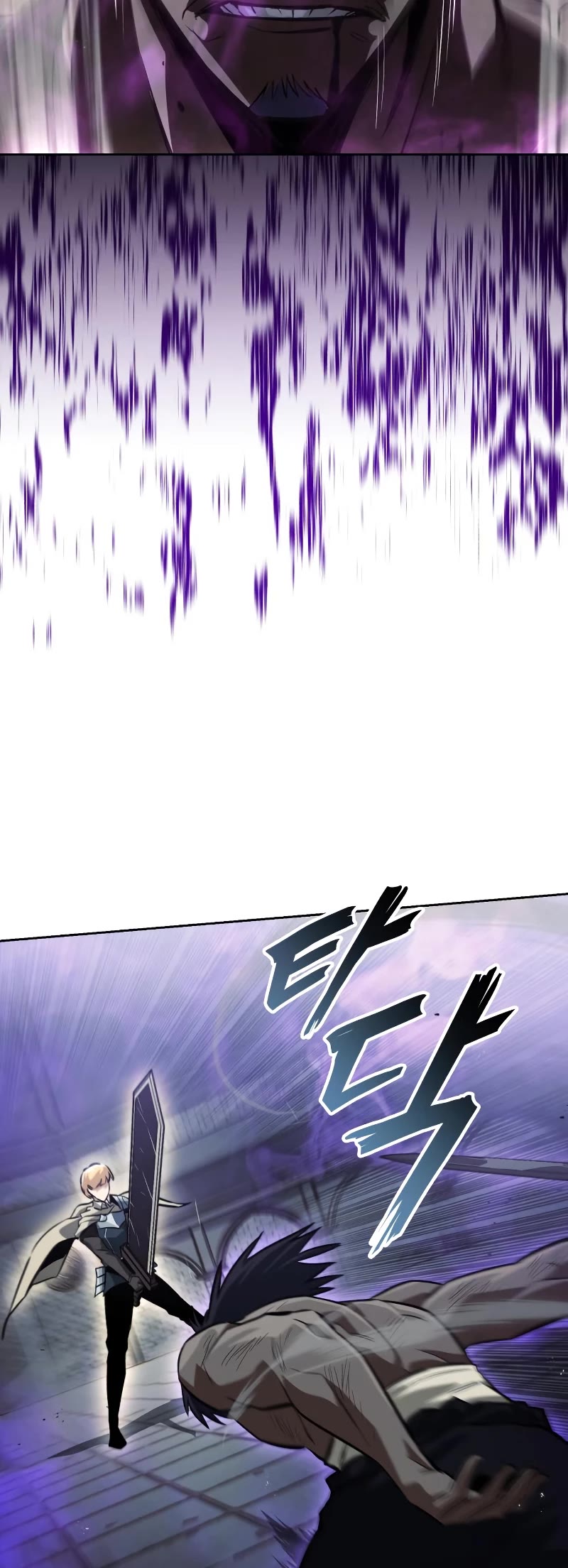 Read The lazy prince becomes a genius EN Manga Online